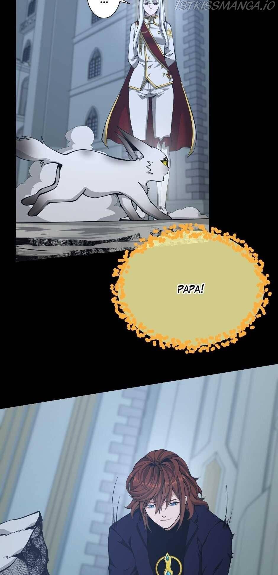 The Beginning After The End Chapter 140 image 86